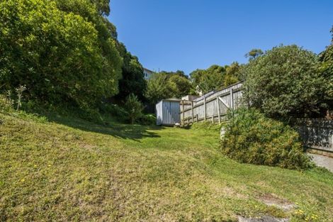 Photo of property in 162 Darlington Road, Miramar, Wellington, 6022