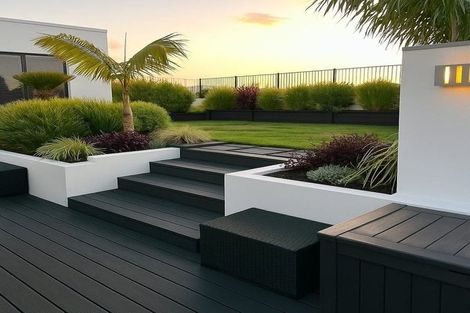 Photo of property in 16 Southworth Place, Grandview Heights, Hamilton, 3200