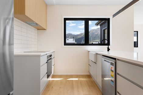 Photo of property in 4 Pipson Way, Lake Hawea, 9382