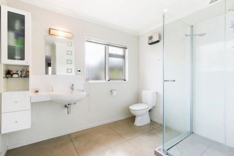 Photo of property in 105a Park Road, Katikati, 3129