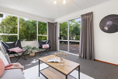 Photo of property in 36 Maxwells Line, Awapuni, Palmerston North, 4412