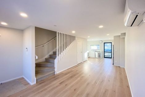 Photo of property in 3a Camp X Place, Whenuapai, Auckland, 0618