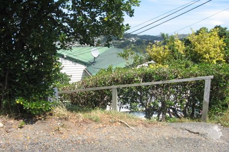 Photo of property in 18 Marewa Road, Hataitai, Wellington, 6021