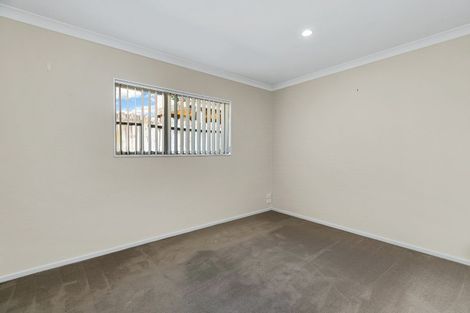 Photo of property in 165a Portage Road, New Lynn, Auckland, 0600