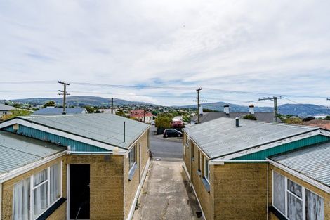 Photo of property in 36 Maryhill Terrace, Maryhill, Dunedin, 9011
