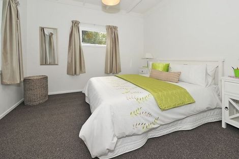 Photo of property in 1/17 Tidal Road, Mangere, Auckland, 2022