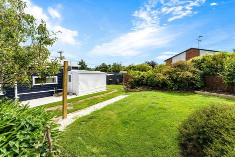 Photo of property in 24 Brighton Road, Green Island, Dunedin, 9018