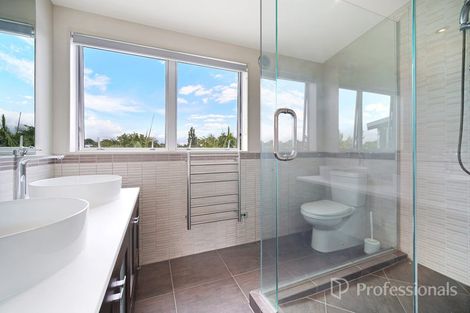 Photo of property in 63 Esperance Road, Glendowie, Auckland, 1071
