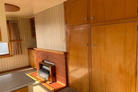 Photo of property in 7 Lancaster Street, Geraldine, 7930