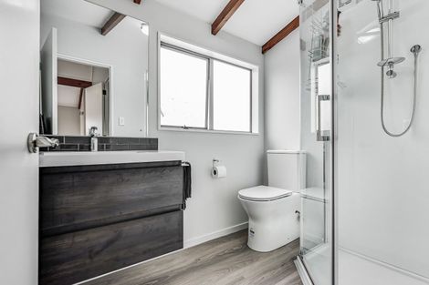 Photo of property in 49 Ashurst Avenue, Pukete, Hamilton, 3200