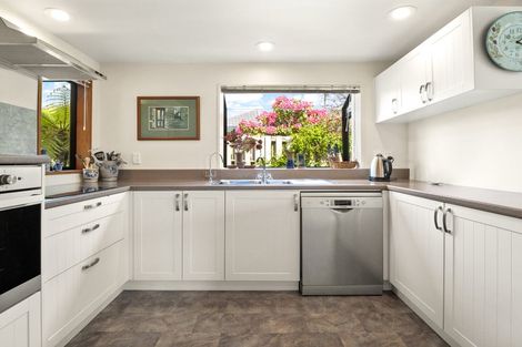 Photo of property in 4 Geelong Street, Waikouaiti, 9510