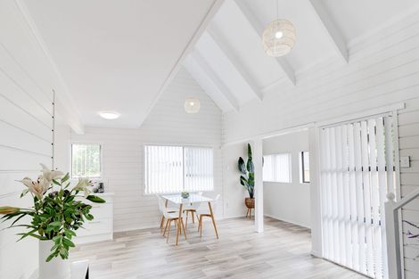 Photo of property in 1/13 Blanes Road, Weymouth, Auckland, 2103