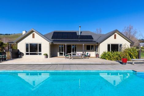 Photo of property in 113 Dry Hills Lane, Riverlands, Blenheim, 7274