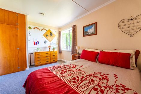 Photo of property in 230 Timaru - Temuka Highway, Levels, Timaru, 7973