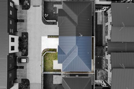 Photo of property in 5/35 North Ridge Drive, Rototuna North, Hamilton, 3210