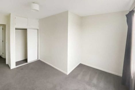 Photo of property in 1/491 Barbadoes Street, Edgeware, Christchurch, 8013