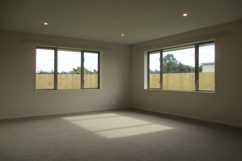 Photo of property in 40 El Alamein Avenue, Rangiora, 7400