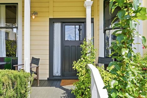 Photo of property in 85 Niblett Street, Whanganui, 4500