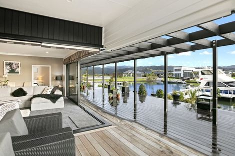 Photo of property in 304 Waterways Parade, Pauanui, Hikuai, 3579