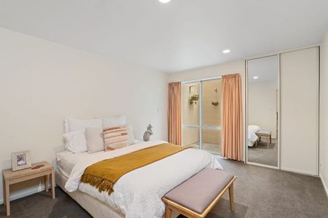 Photo of property in 1/21 Overdale Drive, Cashmere, Christchurch, 8022