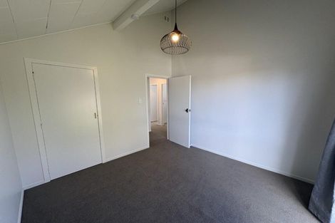 Photo of property in 11 Unity Lane, Melville, Hamilton, 3206