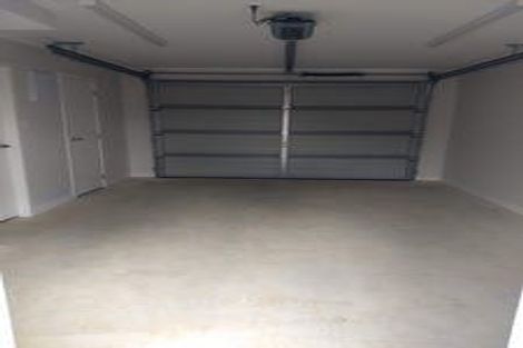 Photo of property in 34a Houchens Road, Glenview, Hamilton, 3206