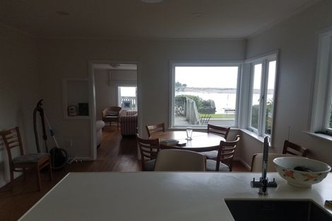 Photo of property in 11 Muriwai Drive, Whakatane, 3120
