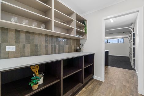 Photo of property in 35 Buxton Crescent, Matamata, 3400