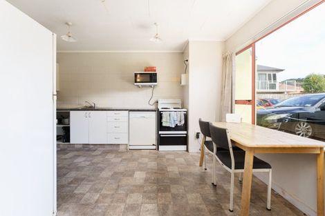 Photo of property in 667d Great King Street, North Dunedin, Dunedin, 9016