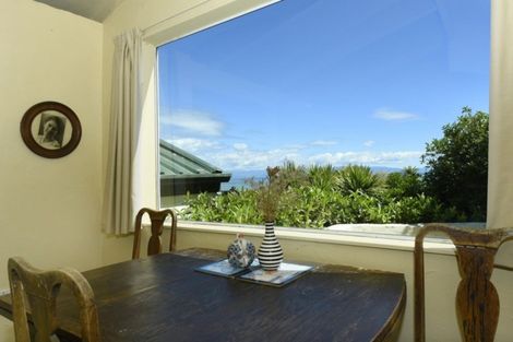 Photo of property in 81 Dodson Valley Road, Atawhai, Nelson, 7010