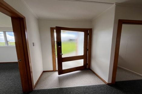 Photo of property in 8b Anzac Place, Clydevale, Balclutha, 9274