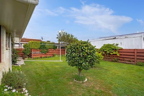 Photo of property in 32b Ranfurly Street, Solway, Masterton, 5810