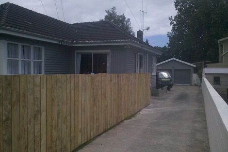 Photo of property in 149 Nixon Street, Hamilton East, Hamilton, 3216