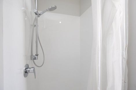 Photo of property in 88b Lethbridge Street, Feilding, 4702