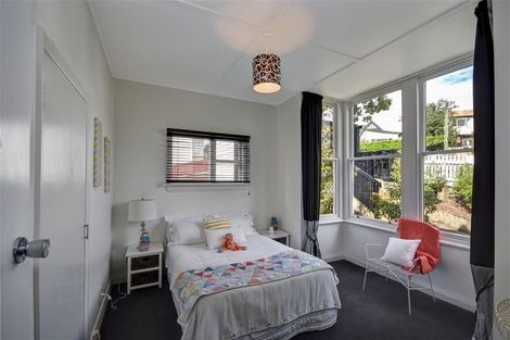 Photo of property in 7 Monro Street, Maori Hill, Dunedin, 9010