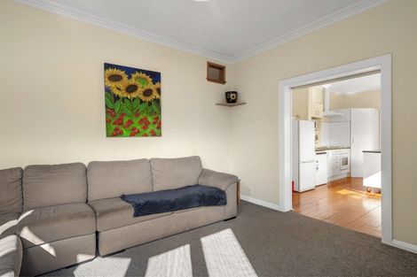 Photo of property in 264 Vanguard Street, Nelson South, Nelson, 7010