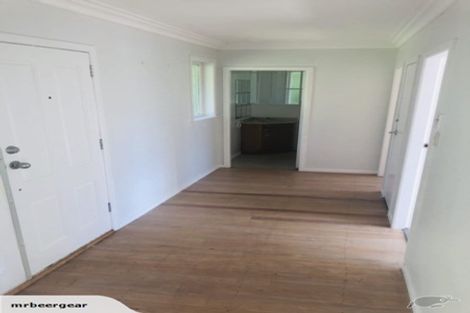 Photo of property in 30 Holborn Drive, Stokes Valley, Lower Hutt, 5019