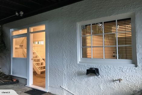 Photo of property in 2/45 Taunton Terrace, Blockhouse Bay, Auckland, 0600