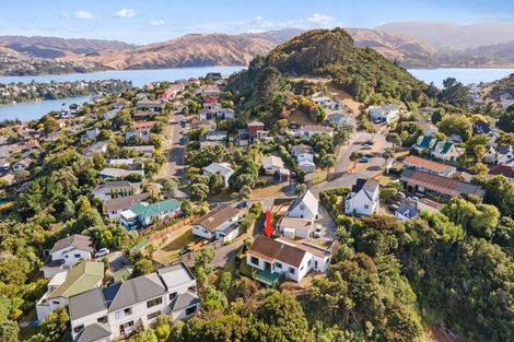Photo of property in 84 Mercury Way, Whitby, Porirua, 5024