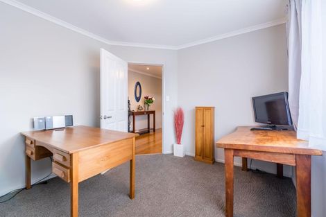 Photo of property in 15 Moses Road, Kaukapakapa, 0873