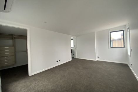 Photo of property in 57a Garreg Road, Bryndwr, Christchurch, 8052