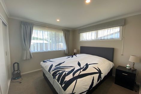 Photo of property in 2/26 Allen Street, Mangere East, Auckland, 2024