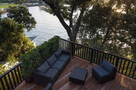 Photo of property in 4/259 Jervois Road, Herne Bay, Auckland, 1011