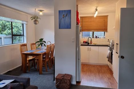 Photo of property in 2/136 Milton Street, Somerfield, Christchurch, 8024