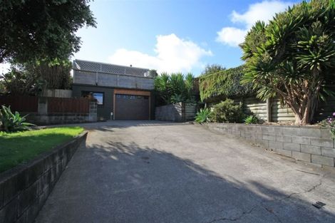 Photo of property in 18 Lantana Avenue, Bell Block, New Plymouth, 4312