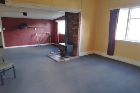 Photo of property in 17 Maurice Street, Lincoln, 7608