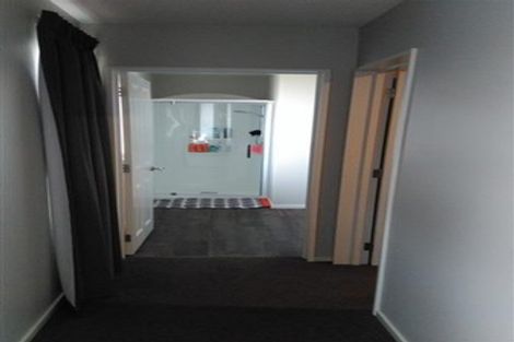 Photo of property in 451a Barbadoes Street, Edgeware, Christchurch, 8013