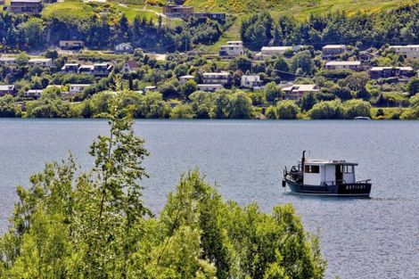 Photo of property in 40a Willow Place, Kawarau Falls, Queenstown, 9300