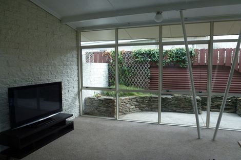 Photo of property in 132 Centennial Avenue, Alexandra, 9320