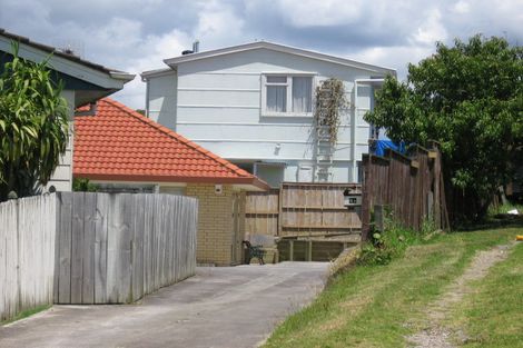 Photo of property in 4b Shoreham Street, Avondale, Auckland, 0600